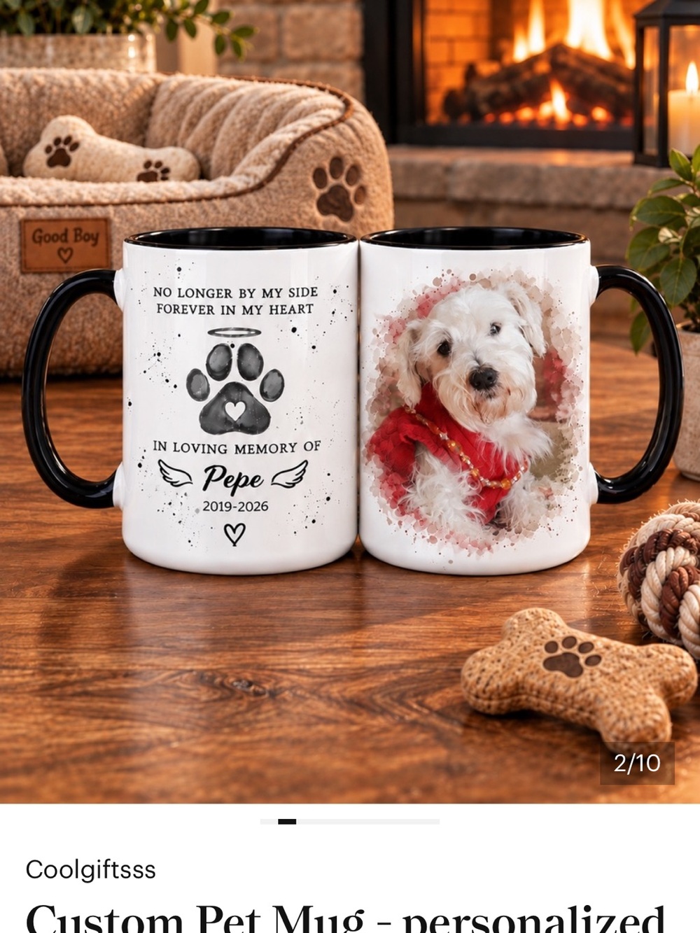 Like to be notified when I go live. Come see the amazing items I have. - Picture 16 of 17